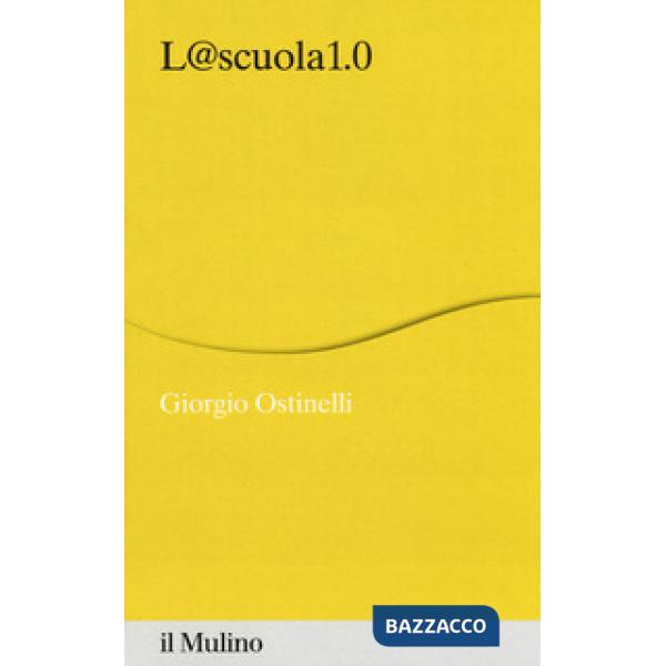 L@scuola1.0