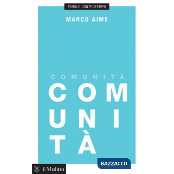 Comunità