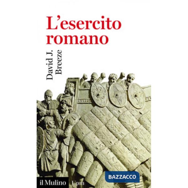 Esercito romano (L')