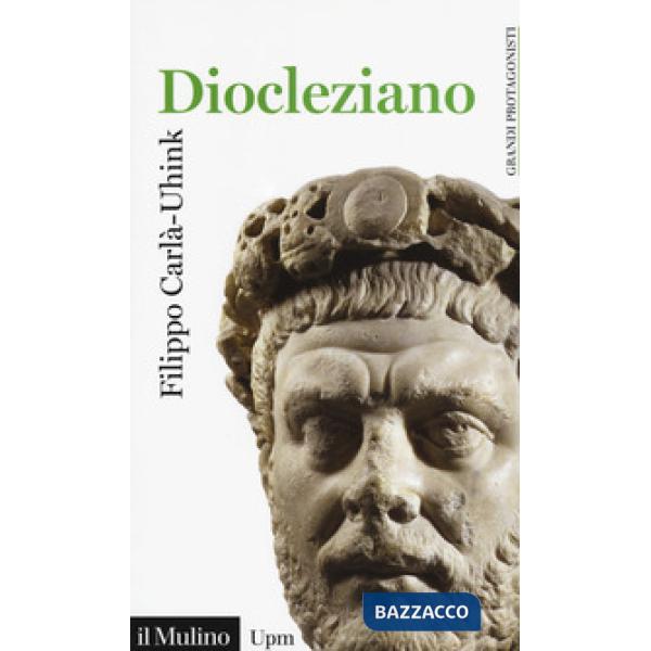 Diocleziano