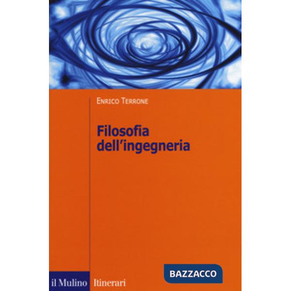Filosofia dell'ingegneria