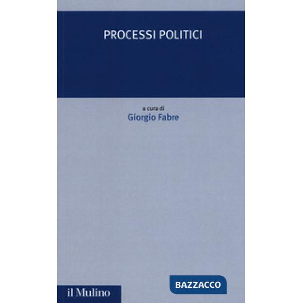 Processi politici