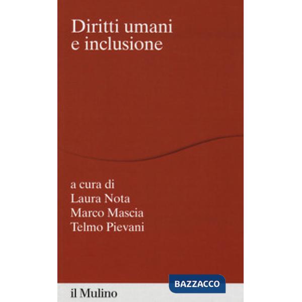 Diritti umani e inclusione