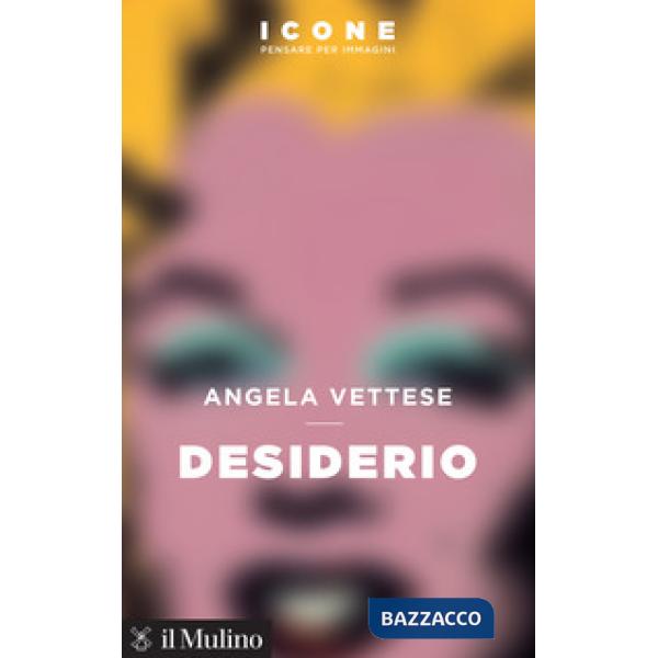 Desiderio