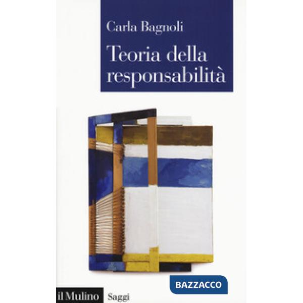 Teoria della responsabilità