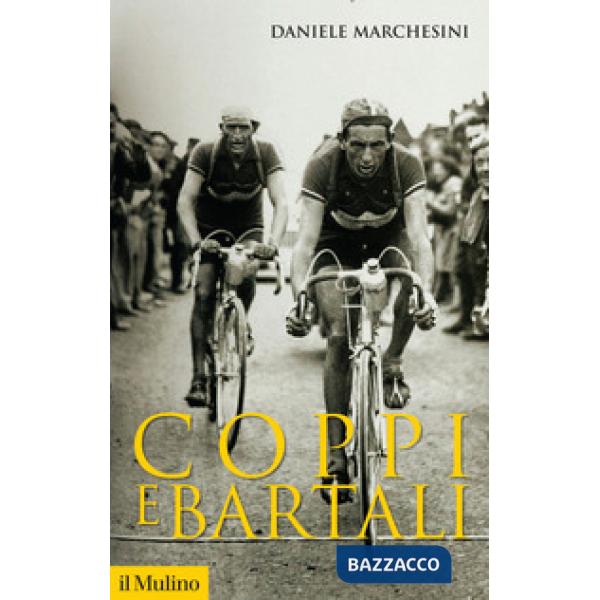 Coppi e Bartali