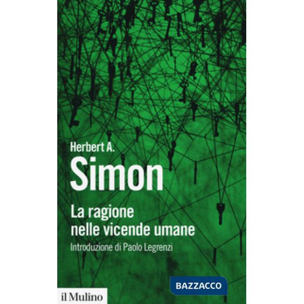 Ragione nelle vicende umane (La)