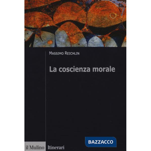 Coscienza morale (La)