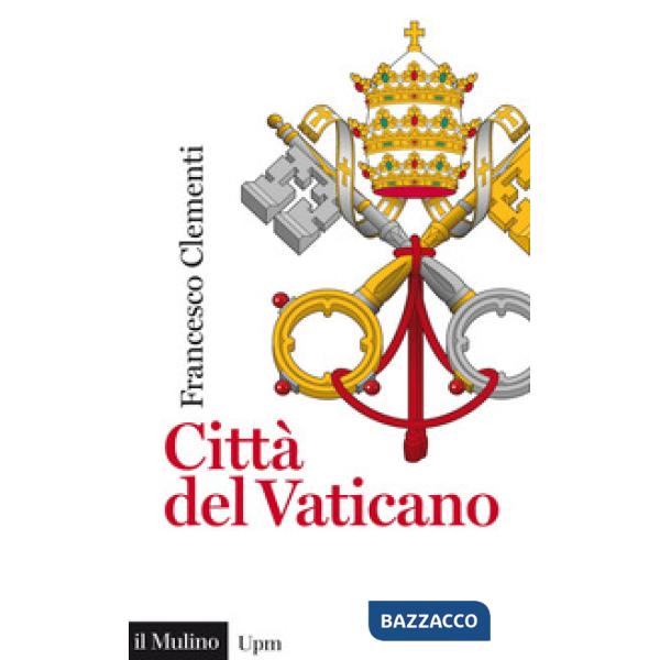 Città del Vaticano
