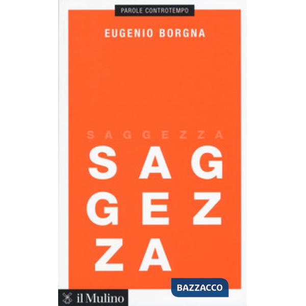 Saggezza
