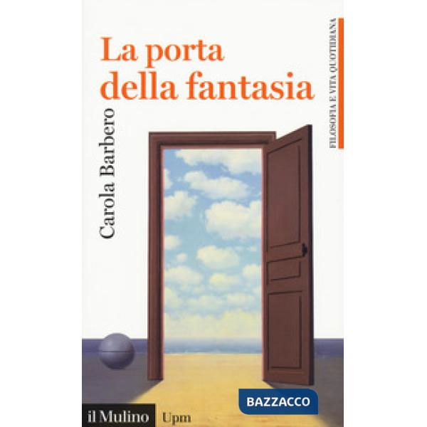 Porta della fantasia (La)