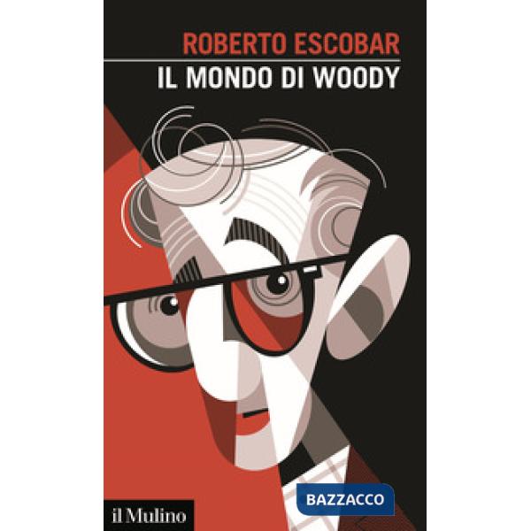 Mondo di Woody (Il)