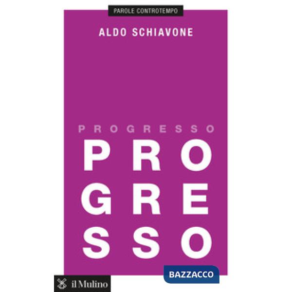 Progresso