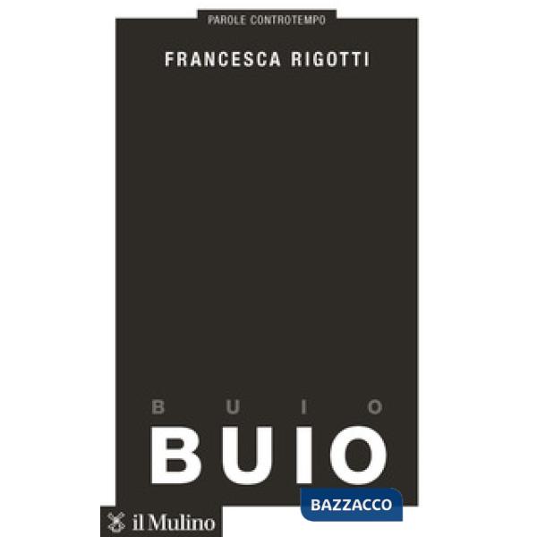 Buio