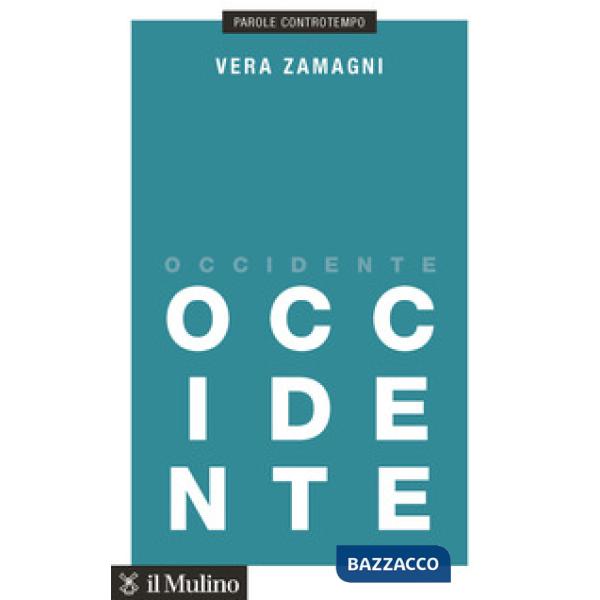 Occidente