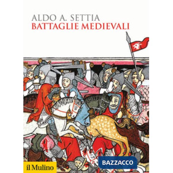 Battaglie medievali