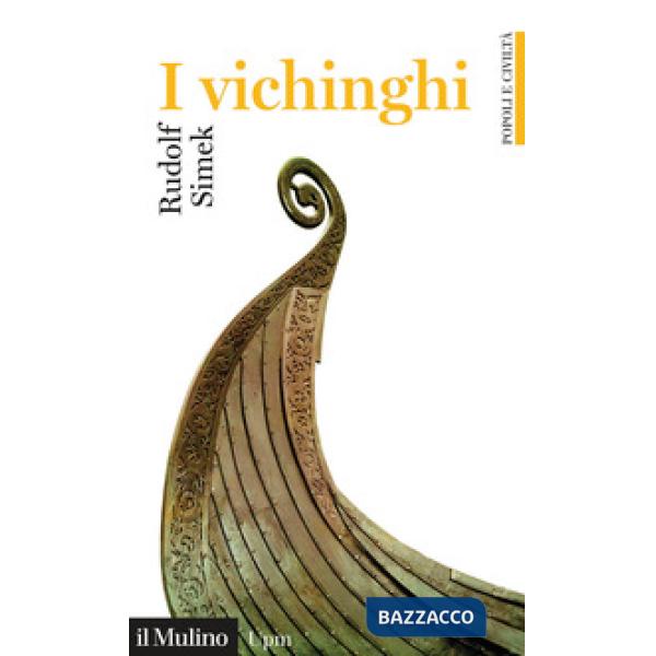 Vichinghi (I)