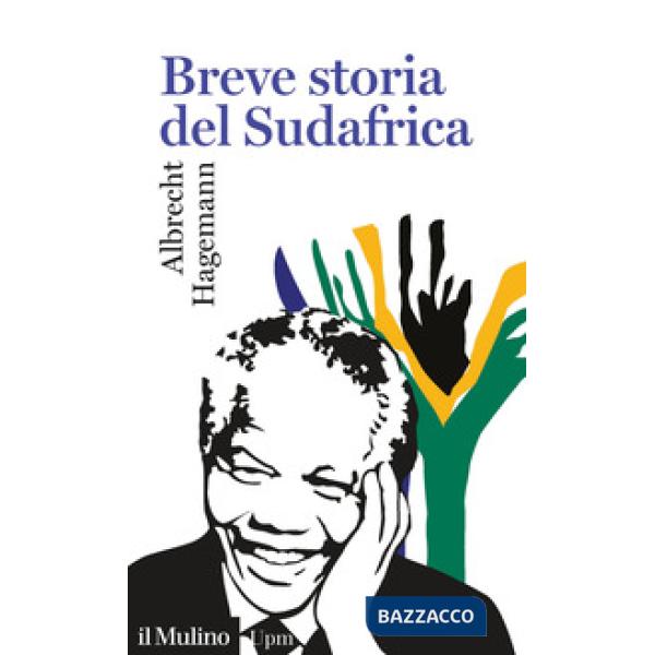 Breve storia del Sudafrica
