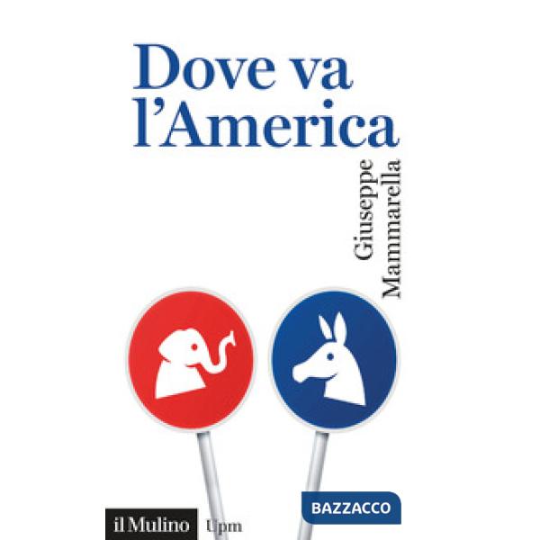 Dove va l'America