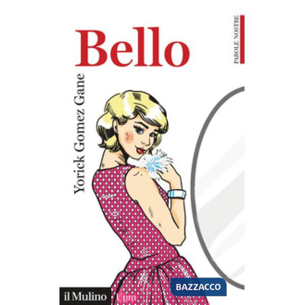 Bello