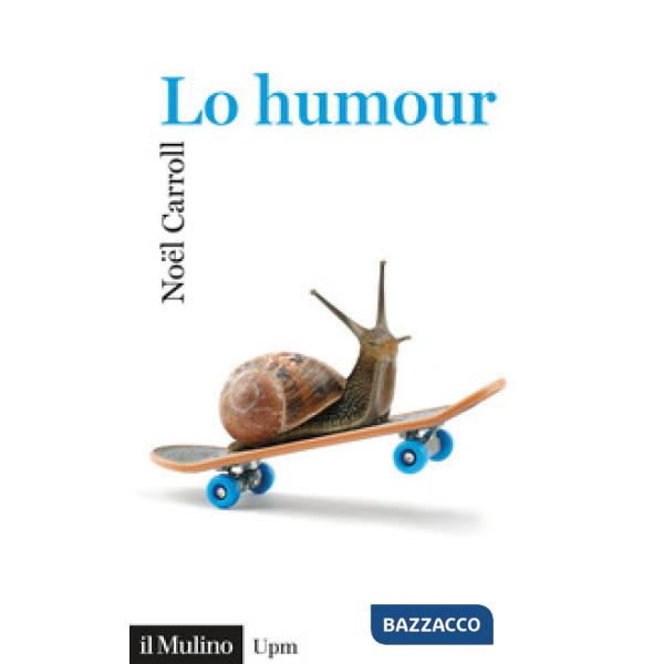 Humour (Lo)