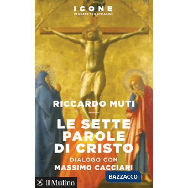 Sette parole di Cristo (Le)