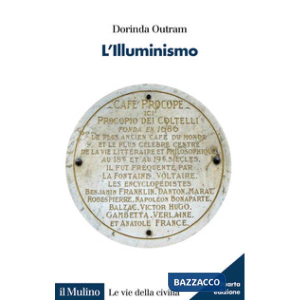 Illuminismo (L')