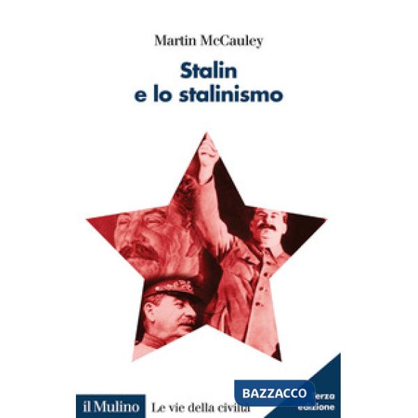 Stalin e lo stalinismo