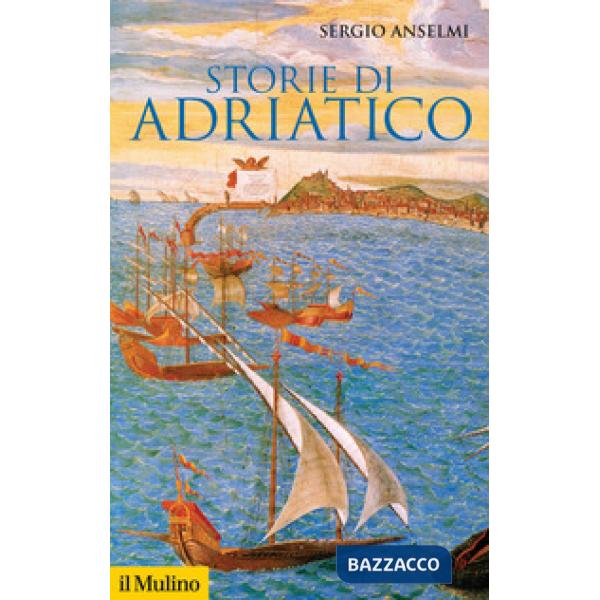 Storie di Adriatico