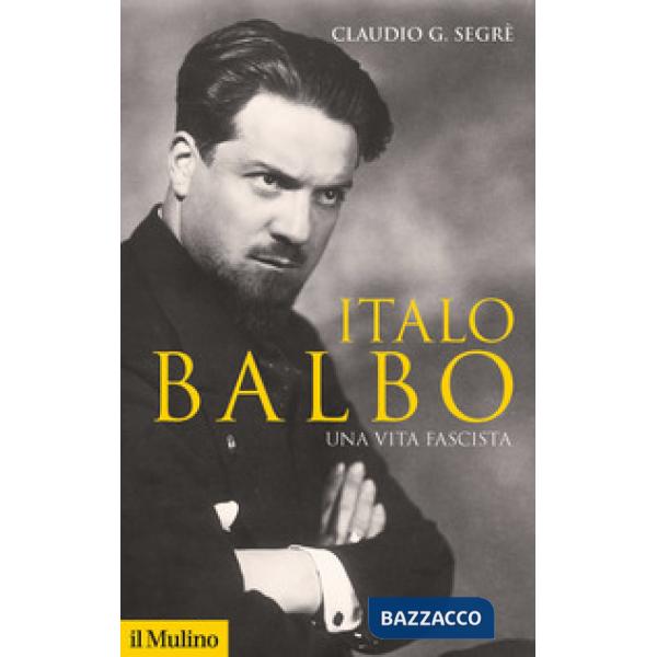 Italo Balbo
