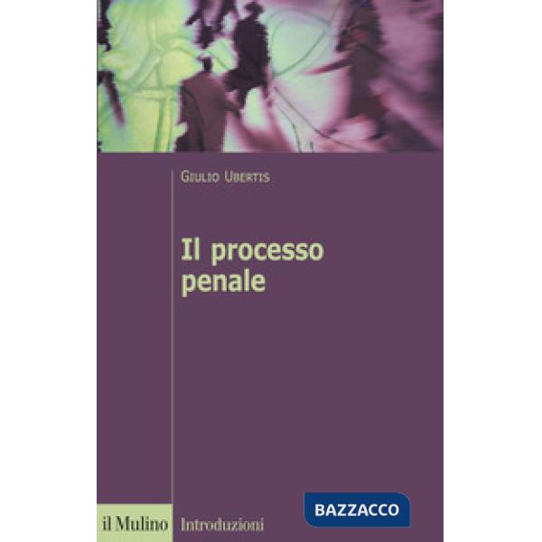 Processo penale (Il)