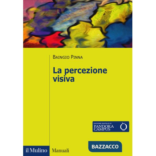 Percezione visiva (La)