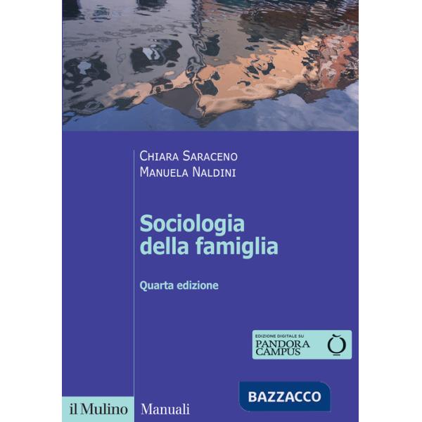 Sociologia della famiglia