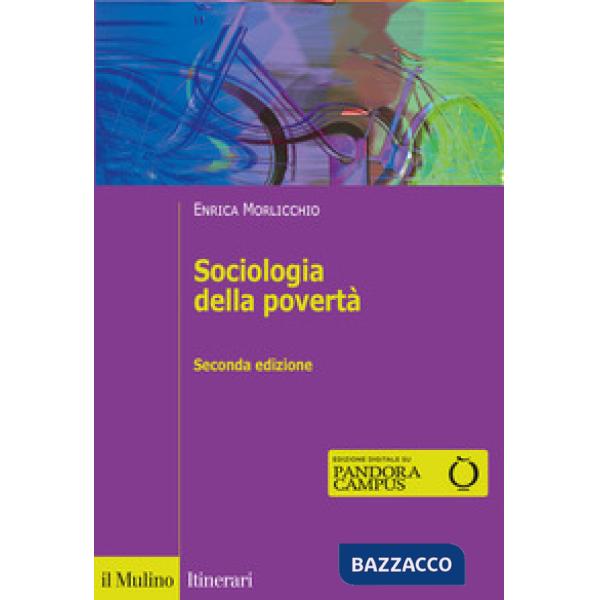 Sociologia della povertà