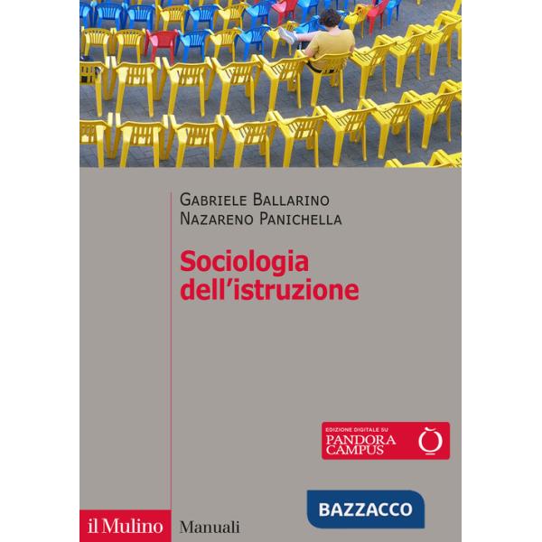 Sociologia dell'istruzione