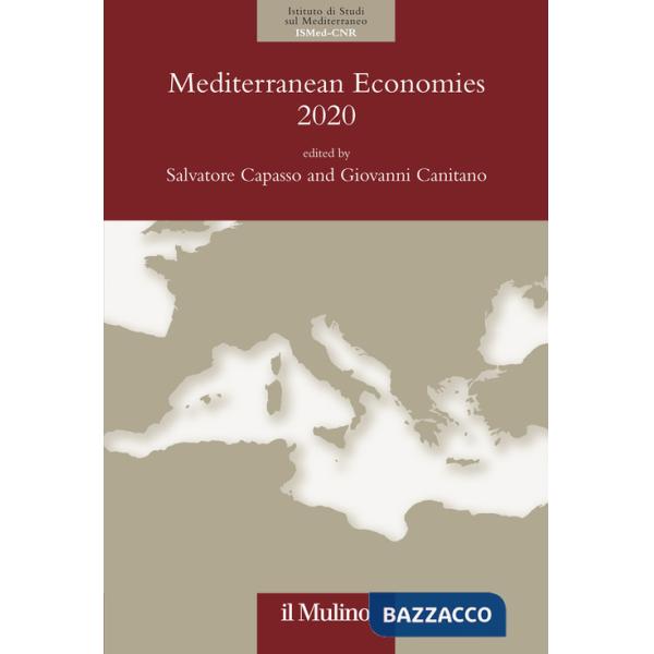 Mediterranean Economies 2020