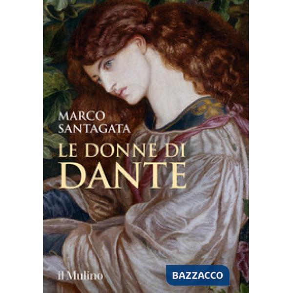 Donne di Dante (Le)