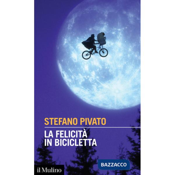 Felicità in bicicletta (La)