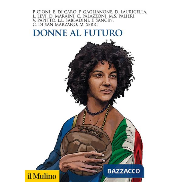Donne al futuro