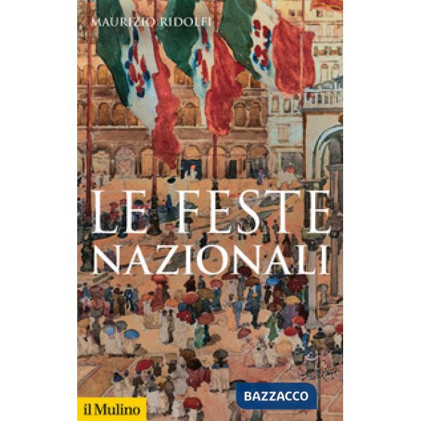 Feste nazionali (Le)
