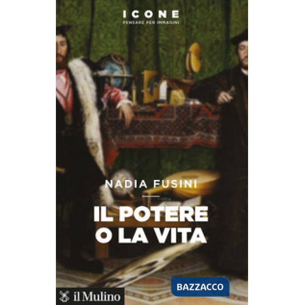 Potere o la vita (Il)