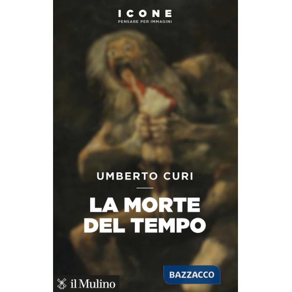 Morte del tempo (La)