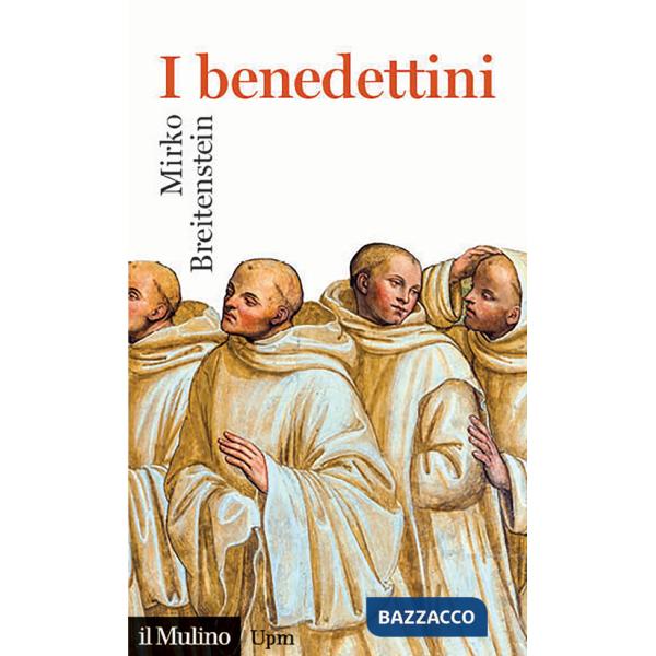 Benedettini (I)