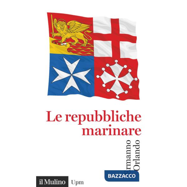 Repubbliche marinare (Le)