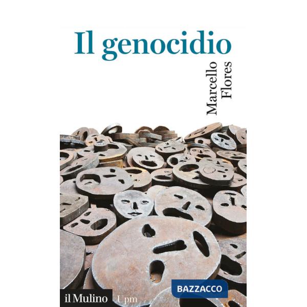 Genocidio (Il)