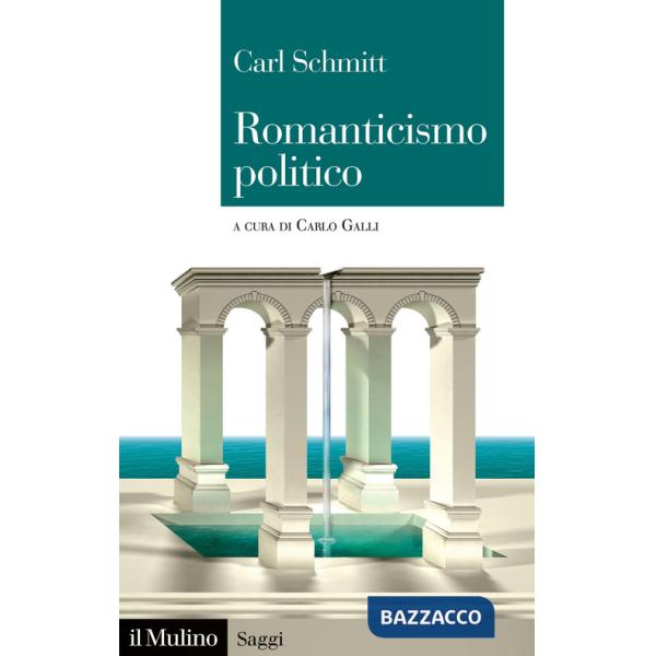 Romanticismo politico