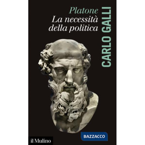 Platone, la necessità della politica