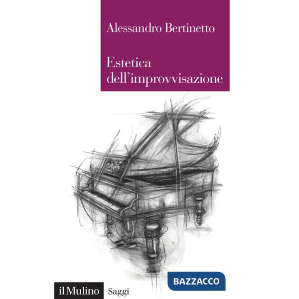 Estetica dell'improvvisazione