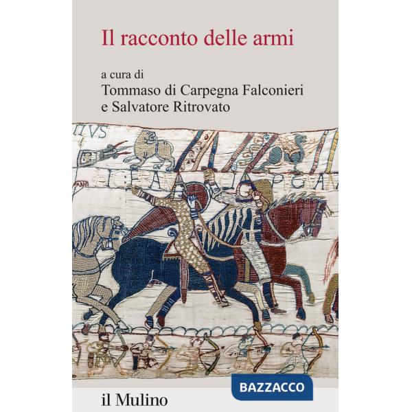 Racconto delle armi (Il)