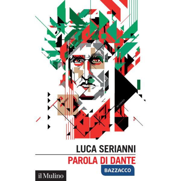Parola di Dante